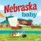 Nebraska Baby by Jerome Pohlen, Simone Fumagalli, 9781728286044