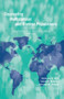 Counseling Multicultural and Diverse Populations (Strategies for Practitioners, Fourth Edition) by Nicholas A. Vacc, Susan B. DeVaney, 9781583913482