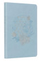 Healing (A Day and Night Reflection Journal) by Insight Editions, 9798886632385