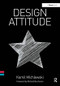 Design Attitude by Kamil Michlewski, 9781472421180