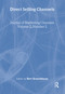 Direct Selling Channels by Bert Rosenbloom, 9781560244455