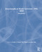 Encyclopedia of World Terrorism: 1996-2002 by Frank G. Shanty, Ray Picquet, John Lalla, 9781563248078