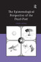 The Epistemological Perspective of the Pearl-Poet by Piotr Spyra, 9781472430823