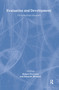 Evaluation and Development (The Institutional Dimension) by Eduardo Wiesner, 9781560003700