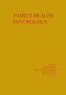 Family Health Psychology by T. John Akamatsu, Janis H. Crowther, Stevan E. Hobfoll, Ann P. Stephens, 9781560322474