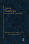 Inside Pharmacy (The Anatomy of a Profession) by M. Christine Gosselin, Jack Robbins, Joseph Cupolo, 9781566766791