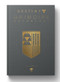 Destiny Grimoire Anthology, Volume VI (Partners in Light) by Bungie Inc., 9781957721118