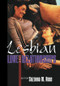 Lesbian Love and Relationships by Suzanna Rose, 9781560232643
