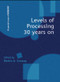 Levels of Processing 30 Years On (A Special Issue of Memory) by Martin A. Conway, 9781841699349