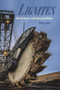 Lignites (Their Occurrence, Production and Utilisation) by Clifford Jones, 9781498772891