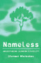 Nameless (Understanding Learning Disability) by Dietmut Niedecken, 9781583919422
