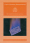 Classic Chemistry Demonstrations by Ted Lister, 9781870343381