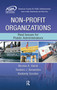 Non-Profit Organizations (Real Issues for Public Administrators) by Nicolas A. Valcik, Teodoro J. Benavides, Kimberly Scruton, 9781466572324