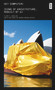 Hey Computer! (Icons of Architecture, Rebuilt by AI) by Floyd Erol Schulze, 9783986120481