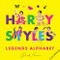 Harry Styles Legends Alphabet by Beck Feiner, Beck Feiner, Alphabet Legends, Alphabet Legends, 9780645851434