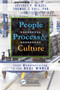 People, Process, and Culture (Lean Manufacturing in the Real World) by Jeffrey P. Wincel, Thomas J. Kull, PhD, 9781466557895