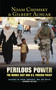 Perilous Power (The Middle East and U.S. Foreign Policy Dialogues on Terror, Democracy, War, and Justice) - 9781594513121 by Noam Chomsky, Gilbert Achcar, Stephen R. Shalom, 9781594513121