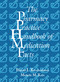 The Pharmacy Practice Handbook of Medication Facts by Harold L. Kirschenbaum, Michelle Kalis, 9781566767620