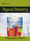 Physical Chemistry - 9781466511835 by M. V. Sangaranarayanan, V. Mahadevan, 9781466511835