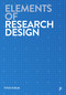 Elements of Research Design by Titus Hjelm, 9781447364047
