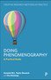 Doing Phenomenography (A Practical Guide) by Amanda M.L. Taylor-Beswick, Eva Hornung, 9781447369905