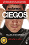 Estamos ciegos (Spanish Edition) by Jürgen Klaric, 9786075694436