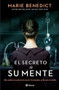 El secreto de su mente (Spanish Edition) by Marie Benedict, 9786073901406