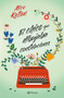 El chico que dibujaba constelaciones / The Boy Who Drew Constellations (Spanish Edition) by Alice Kellen, 9786070797255