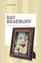 Fantasmas de lo nuevo (Spanish Edition) by Ray Bradbury, 9786073901864