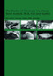 The Practice of Veterinary Anesthesia (Small Animals, Birds, Fish and Reptiles) by Donald Sawyer, 9781591610342