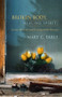 Broken Body, Healing Spirit (Lectio Divina and Living with Illness) by Mary C. Earle, 9780819219282