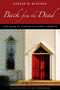 Back from the Dead (The Book of Congregational Growth) by Gerald W. Keucher, 9780819228062