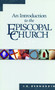 An Introduction to the Episcopal Church (Revised Edition) by Joseph B. Bernardin, 9780819212313