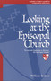 Looking at the Episcopal Church by William Sydnor, 9780819212795