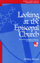 Looking at the Episcopal Church by William Sydnor, 9780819212795