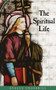 The Spiritual Life - 9780819213501 by Evelyn Underhill, 9780819213501