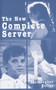 The New Complete Server by Christopher Heller, 9780819216496