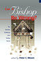 Can a Bishop Be Wrong? (Ten Scholars Challenge John Shelby Spong) by Peter C. Moore, 9780819217264