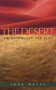 The Desert (An Anthology for Lent) by John Moses, 9780819217288