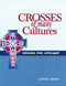 Crosses of Many Cultures by Joyce Mori, 9780819217516