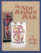 The New Banner Book by Betty Wolfe, 9780819217813