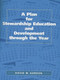 A Plan for Stewardship Education and Development Through the Year by David W. Gordon, 9780819218032