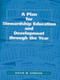 A Plan for Stewardship Education and Development Through the Year by David W. Gordon, 9780819218032