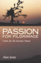 Passion for Pilgrimage by Alan Jones, 9780819218230
