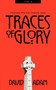 Traces of Glory (Prayers for the Church Year, Year B) by David Adam, 9780819218247