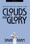 Clouds and Glory (Prayers for the Church Year, Year A) by David Adam, 9780819218872