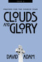 Clouds and Glory (Prayers for the Church Year, Year A) by David Adam, 9780819218872