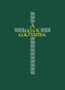 A Celtic Eucharist by Brendan O'Malley, 9780819218964