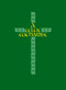 A Celtic Eucharist by Brendan O'Malley, 9780819218964