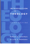 Introduction to Theology (Third Edition) by Owen C. Thomas, Ellen K. Wondra, 9780819218971